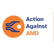 donation charity logo
