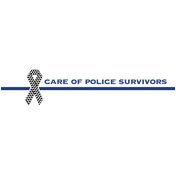 donation charity logo
