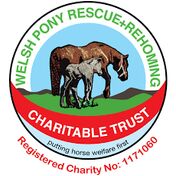 donation charity logo