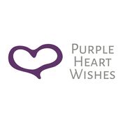 donation charity logo