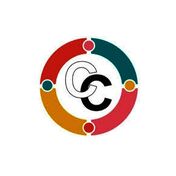 donation charity logo