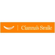 donation charity logo