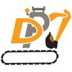 donation charity logo