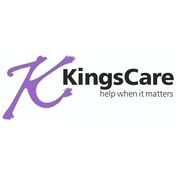 donation charity logo