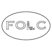 donation charity logo
