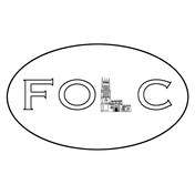 donation charity logo