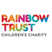donation charity logo