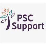 donation charity logo