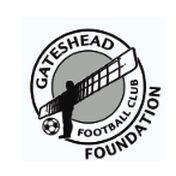 donation charity logo