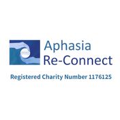 donation charity logo