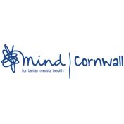 donation charity logo