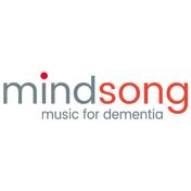 donation charity logo