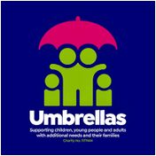donation charity logo