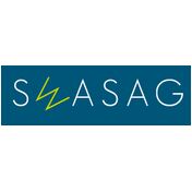 donation charity logo