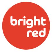 donation charity logo