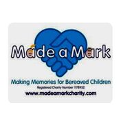 donation charity logo