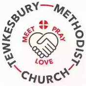 donation charity logo