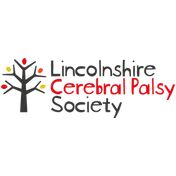 donation charity logo