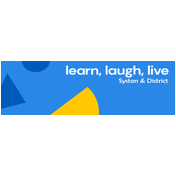 donation charity logo