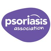 donation charity logo