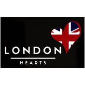 donation charity logo