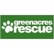 donation charity logo
