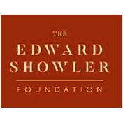 donation charity logo