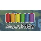 donation charity logo