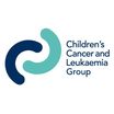 donation charity logo