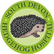 donation charity logo