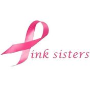 donation charity logo