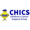 donation charity logo