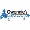 donation charity logo