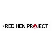 donation charity logo