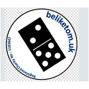 donation charity logo