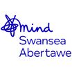 donation charity logo