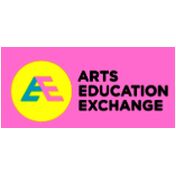 donation charity logo