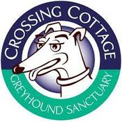 donation charity logo