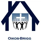 donation charity logo