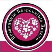 donation charity logo