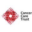 donation charity logo