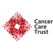 donation charity logo