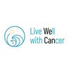 donation charity logo