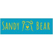 donation charity logo