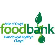 donation charity logo