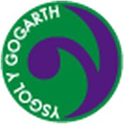 donation charity logo