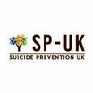 donation charity logo