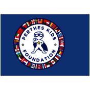 donation charity logo