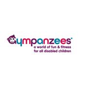 donation charity logo