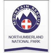 donation charity logo